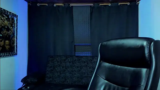 jhonnysnow17 online show from February 2026 03:57:02 AM