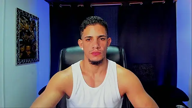 jhonnysnow17 online show from January 2026 06:15:02 PM