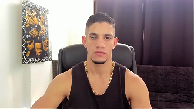 jhonnysnow17 online show from July 2026 06:58:02 PM