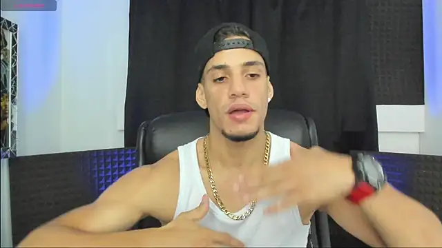 jhonnysnow17 online show from July 2026 12:00:01 AM