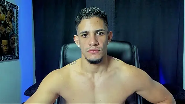 jhonnysnow17 online show from January 2026 06:51:02 AM