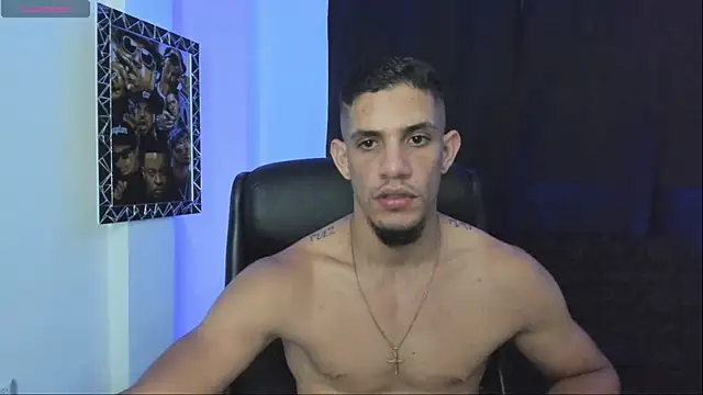 jhonnysnow17 online show from May 2026 05:03:02 AM