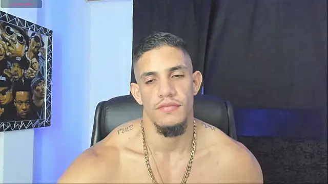 jhonnysnow17 online show from May 2026 03:17:02 AM