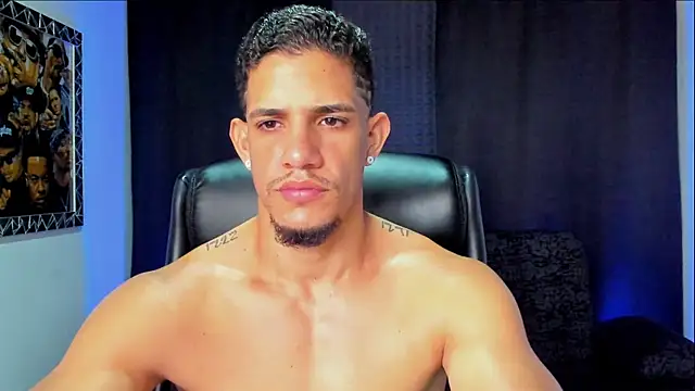 jhonnysnow17 online show from February 2026 02:59:01 PM