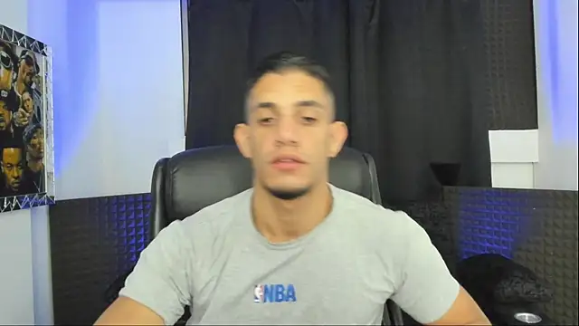 jhonnysnow17 online show from July 2026 03:50:02 AM