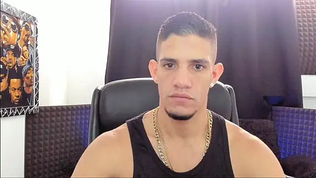 jhonnysnow17 online show from July 2026 04:15:01 PM