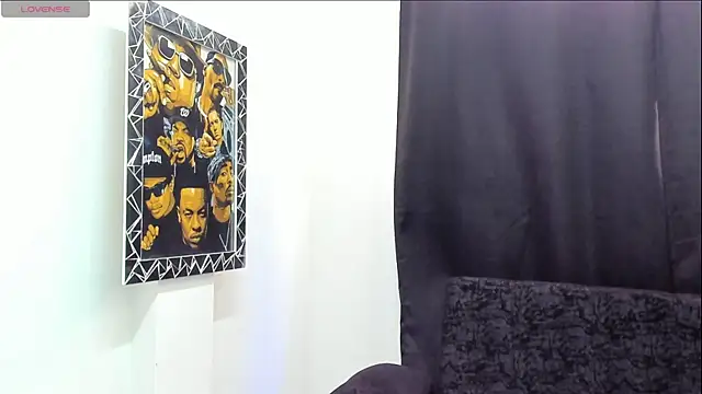 jhonnysnow17 online show from May 2026 06:15:02 PM