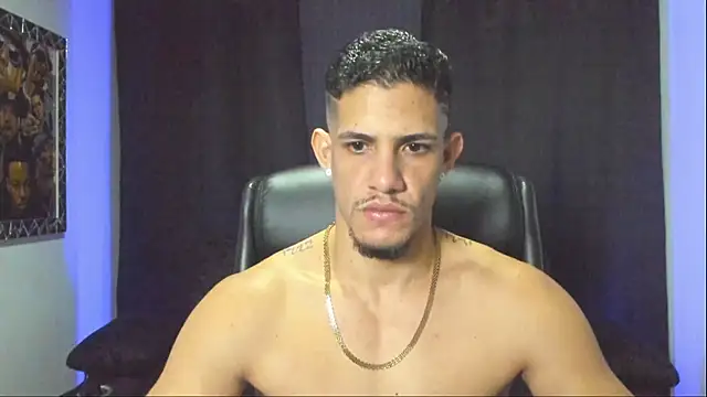 jhonnysnow17 online show from December 2025 03:57:01 AM