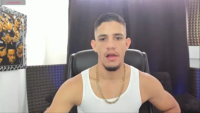 jhonnysnow17 online show from May 2026 02:26:01 PM