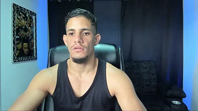 jhonnysnow17 online show from March 2026 06:00:01 PM