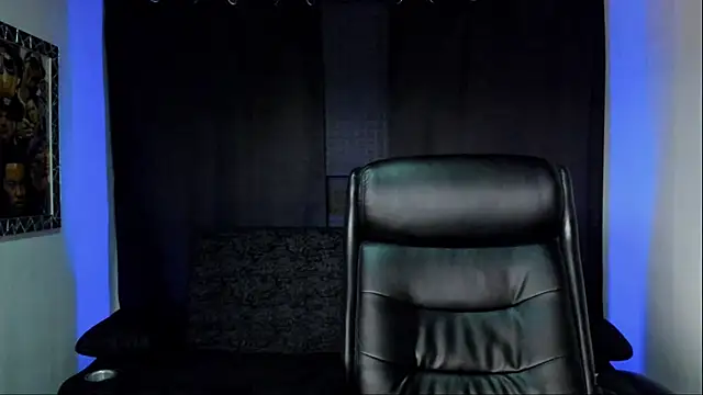 jhonnysnow17 online show from February 2026 09:06:01 PM