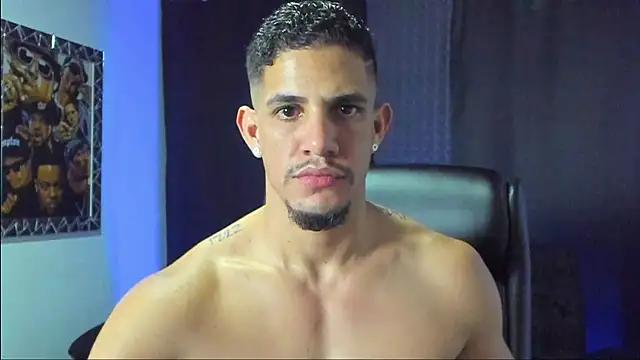 jhonnysnow17 online show from November 2025 04:01:01 AM