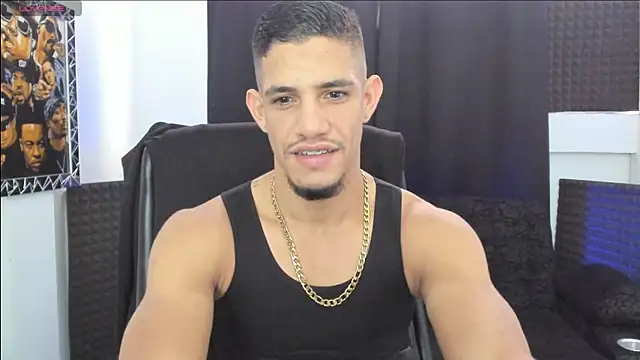 jhonnysnow17 online show from June 2026 09:09:01 PM