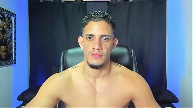 jhonnysnow17 online show from January 2026 09:22:01 PM