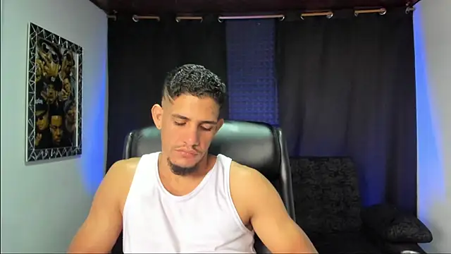 jhonnysnow17 online show from March 2026 03:26:01 PM