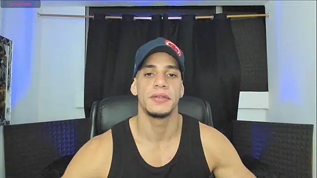 jhonnysnow17 online show from June 2026 03:44:01 AM