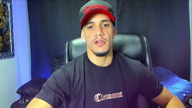 jhonnysnow17 online show from November 2025 01:06:01 AM