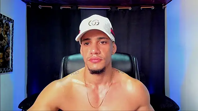 jhonnysnow17 online show from February 2026 02:57:02 PM