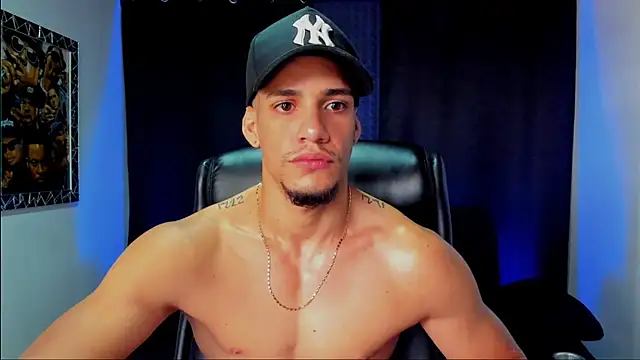 jhonnysnow17 online show from February 2026 05:31:02 PM