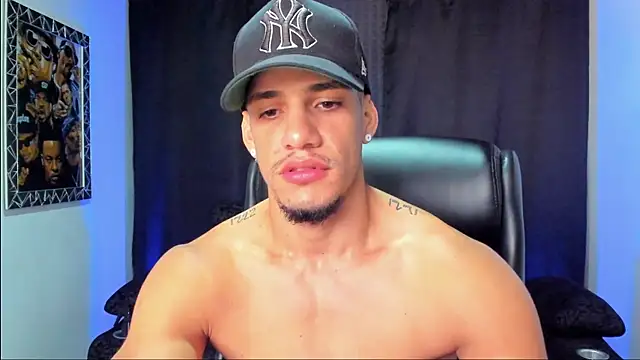 jhonnysnow17 online show from February 2026 03:34:02 PM