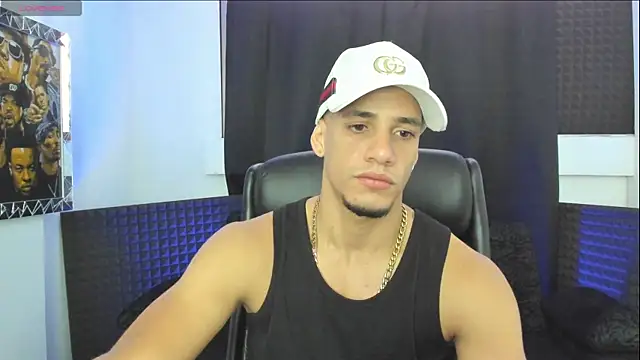 jhonnysnow17 online show from June 2026 11:10:02 PM
