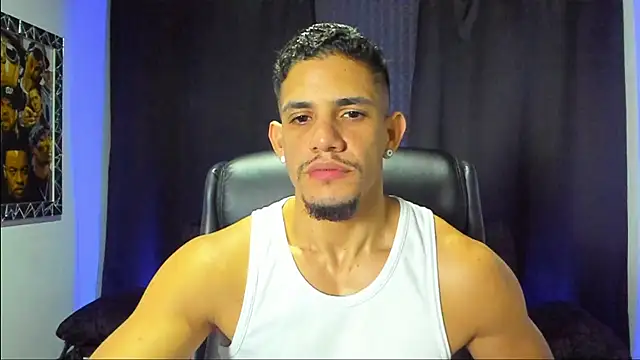 jhonnysnow17 online show from November 2025 11:05:01 PM