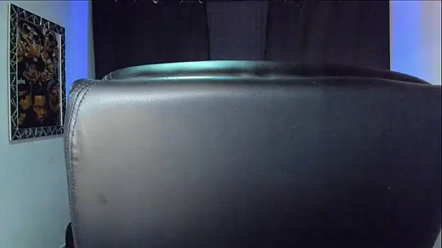 jhonnysnow17 online show from February 2026 08:31:02 PM