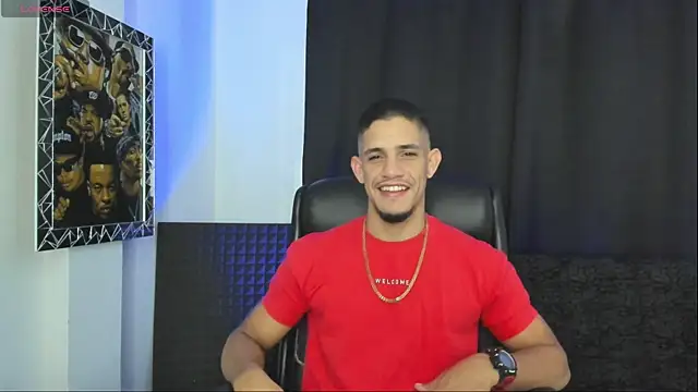 jhonnysnow17 online show from May 2026 01:05:01 AM