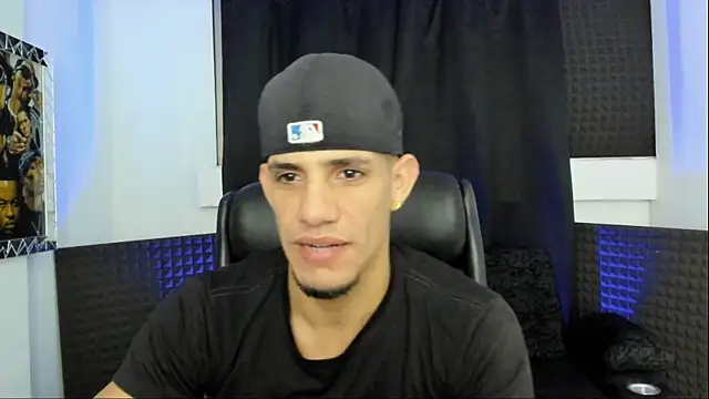 jhonnysnow17 online show from July 2026 01:54:02 AM