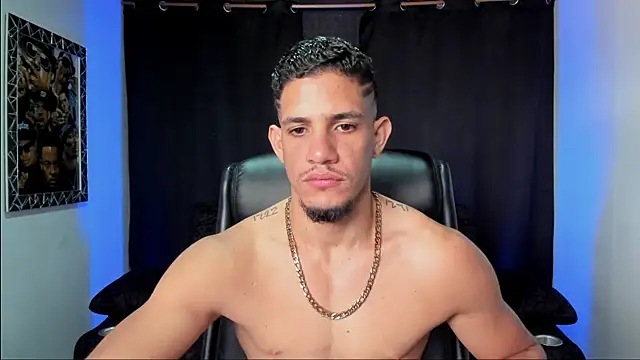 jhonnysnow17 online show from March 2026 04:08:01 PM