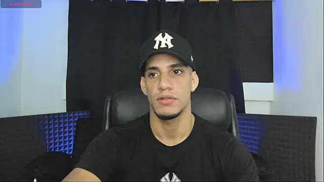 jhonnysnow17 online show from July 2026 01:28:02 AM