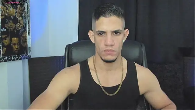 jhonnysnow17 online show from July 2026 05:36:01 AM