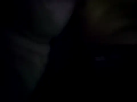 Snapshot of ThaathaKazhappan chatting on February 2026 11:13:02 PM ThaathaKazhappan online show from February 2026 11:13:02 PM