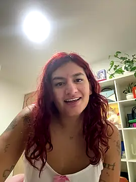 ari artis online show from November 2025 09:13:01 AM