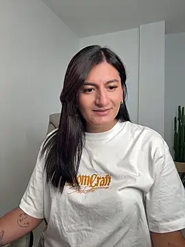 ari artis online show from March 2026 05:49:01 PM