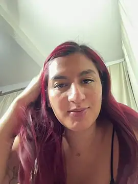 ari artis online show from January 2026 04:07:01 AM