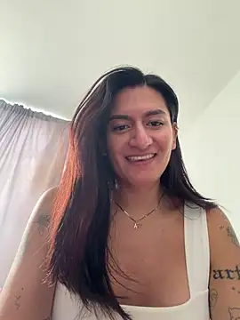 ari artis online show from June 2026 06:18:02 PM