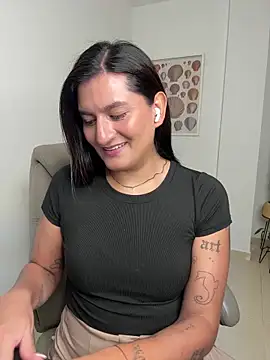 ari artis online show from February 2026 02:23:02 AM