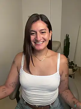 ari artis online show from February 2026 01:05:02 AM