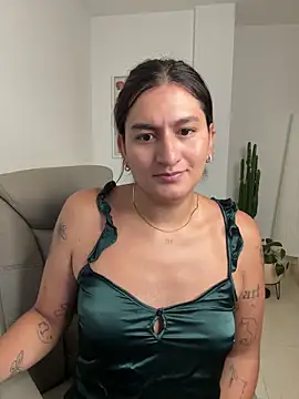 ari artis online show from March 2026 04:30:01 AM