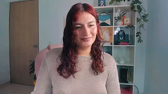 ari artis online show from November 2025 08:34:01 PM