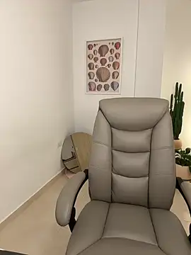 ari artis online show from February 2026 11:05:02 PM