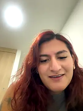 Snapshot of ari_artis chatting on October 2025 03:18:02 AM ari artis online show from October 2025 03:18:02 AM