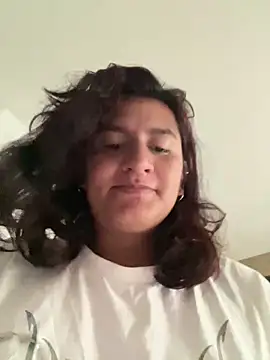 Snapshot of ari_artis chatting on January 2025 06:14:02 PM ari artis online show from January 2025 06:14:02 PM