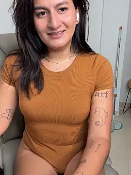 ari artis online show from March 2026 08:46:02 PM