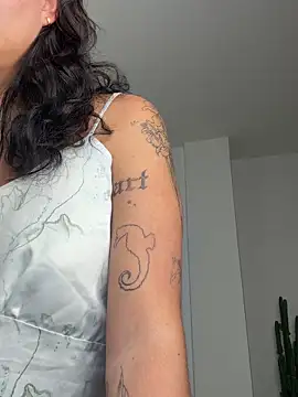 ari artis online show from March 2026 07:19:02 AM