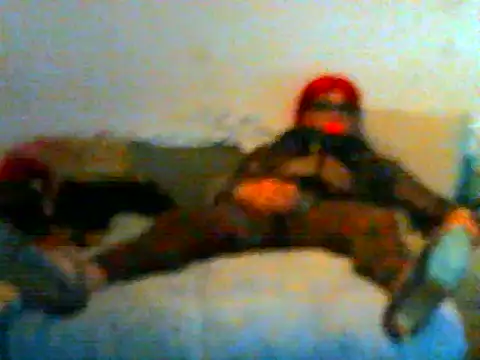 qwer1234 online show from March 2026 02:06:02 AM