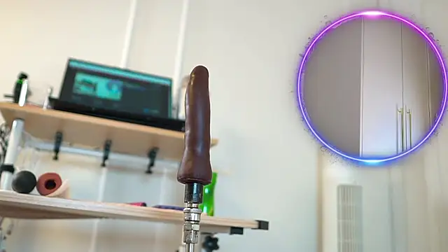 Miss69Ri99 online show from February 2026 05:21:02 PM