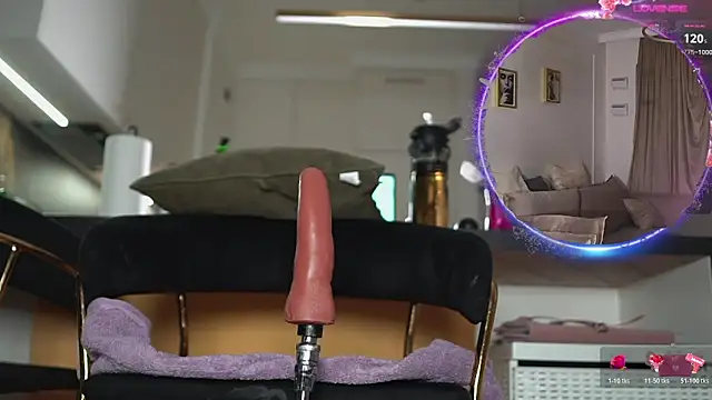 Miss69Ri99 online show from April 2026 08:14:02 PM