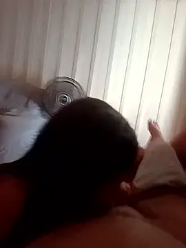 Jefersonxp online show from January 2026 06:55:01 PM